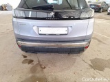  Peugeot  3008 PEUGEOT  / 2020 / 5P / SUV BlueHDI 130 EAT8 S&S Allure #39