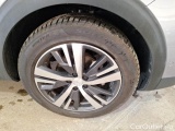  Peugeot  3008 PEUGEOT  / 2020 / 5P / SUV BlueHDI 130 EAT8 S&S Allure #45