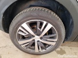  Peugeot  3008 PEUGEOT  / 2020 / 5P / SUV BlueHDI 130 EAT8 S&S Allure #47