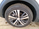  Peugeot  3008 PEUGEOT  / 2020 / 5P / SUV BlueHDI 130 EAT8 S&S Allure #51
