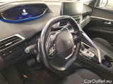  Peugeot  3008 PEUGEOT  / 2020 / 5P / SUV BlueHDI 130 EAT8 S&S Allure #56