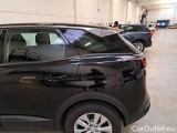  Peugeot  3008 PEUGEOT  / 2016 / 5P / SUV BlueHDI 130 EAT8 S&S Business #51