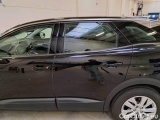  Peugeot  3008 PEUGEOT  / 2016 / 5P / SUV BlueHDI 130 EAT8 S&S Business #53
