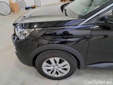  Peugeot  3008 PEUGEOT  / 2016 / 5P / SUV BlueHDI 130 EAT8 S&S Business #59