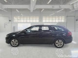  Peugeot  308 PEUGEOT  2014 WAGON SW BUSINESS BLUEHDI 100CV SeS #8