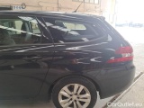  Peugeot  308 PEUGEOT  2014 WAGON SW BUSINESS BLUEHDI 100CV SeS #99
