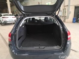  Peugeot  308 PEUGEOT  2014 WAGON SW BUSINESS BLUEHDI 100CV SeS #169