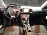  Peugeot  308 PEUGEOT  2013 5P STATION WAGON SW BUSINESS BLUEHDI 120CV SeS #3