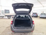  Peugeot  308 PEUGEOT  2013 5P STATION WAGON SW BUSINESS BLUEHDI 120CV SeS #5