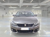  Peugeot  308 PEUGEOT  2013 5P STATION WAGON SW BUSINESS BLUEHDI 120CV SeS #6
