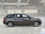  Peugeot  308 PEUGEOT  2013 5P STATION WAGON SW BUSINESS BLUEHDI 120CV SeS #7