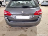  Peugeot  308 PEUGEOT  2013 5P STATION WAGON SW BUSINESS BLUEHDI 120CV SeS #65