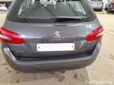  Peugeot  308 PEUGEOT  2013 5P STATION WAGON SW BUSINESS BLUEHDI 120CV SeS #73
