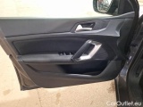  Peugeot  308 PEUGEOT  2013 5P STATION WAGON SW BUSINESS BLUEHDI 120CV SeS #103