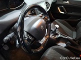  Peugeot  308 PEUGEOT  2013 5P STATION WAGON SW BUSINESS BLUEHDI 120CV SeS #107