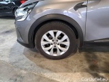  Renault  Captur RENAULT  / 2019 / 5P / SUV 1.5 DCI BLUE 70KW BUSINESS #20
