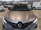  Renault  Captur RENAULT  / 2019 / 5P / SUV 1.5 DCI BLUE 70KW BUSINESS #25