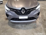  Renault  Captur RENAULT  / 2019 / 5P / SUV 1.5 DCI BLUE 70KW BUSINESS #36