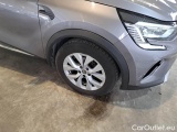  Renault  Captur RENAULT  / 2019 / 5P / SUV 1.5 DCI BLUE 70KW BUSINESS #41