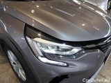  Renault  Captur RENAULT  / 2019 / 5P / SUV 1.5 DCI BLUE 70KW BUSINESS #45