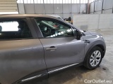 Renault  Captur RENAULT  / 2019 / 5P / SUV 1.5 DCI BLUE 70KW BUSINESS #47