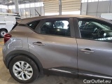  Renault  Captur RENAULT  / 2019 / 5P / SUV 1.5 DCI BLUE 70KW BUSINESS #51