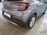  Renault  Captur RENAULT  / 2019 / 5P / SUV 1.5 DCI BLUE 70KW BUSINESS #56