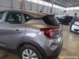  Renault  Captur RENAULT  / 2019 / 5P / SUV 1.5 DCI BLUE 70KW BUSINESS #65