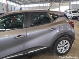  Renault  Captur RENAULT  / 2019 / 5P / SUV 1.5 DCI BLUE 70KW BUSINESS #67