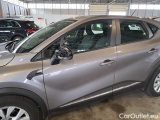  Renault  Captur RENAULT  / 2019 / 5P / SUV 1.5 DCI BLUE 70KW BUSINESS #69