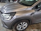  Renault  Captur RENAULT  / 2019 / 5P / SUV 1.5 DCI BLUE 70KW BUSINESS #78