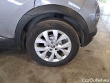  Renault  Captur RENAULT  / 2019 / 5P / SUV 1.5 DCI BLUE 70KW BUSINESS #86