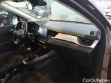  Renault  Captur RENAULT  / 2019 / 5P / SUV 1.5 DCI BLUE 70KW BUSINESS #138