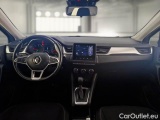  Renault  Captur RENAULT  / 2019 / 5P / SUV 1.5 DCI BLUE 85KW BUSINESS EDC #3