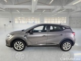  Renault  Captur RENAULT  / 2019 / 5P / SUV 1.5 DCI BLUE 85KW BUSINESS EDC #8