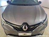  Renault  Captur RENAULT  / 2019 / 5P / SUV 1.5 DCI BLUE 85KW BUSINESS EDC #24