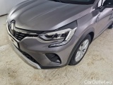  Renault  Captur RENAULT  / 2019 / 5P / SUV 1.5 DCI BLUE 85KW BUSINESS EDC #27