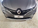  Renault  Captur RENAULT  / 2019 / 5P / SUV 1.5 DCI BLUE 85KW BUSINESS EDC #31