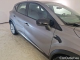  Renault  Captur RENAULT  / 2019 / 5P / SUV 1.5 DCI BLUE 85KW BUSINESS EDC #39