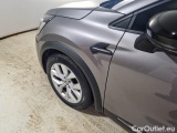  Renault  Captur RENAULT  / 2019 / 5P / SUV 1.5 DCI BLUE 85KW BUSINESS EDC #55
