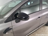  Renault  Captur RENAULT  / 2019 / 5P / SUV 1.5 DCI BLUE 85KW BUSINESS EDC #57
