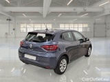  Renault  Clio RENAULT  / 2019 / 5P / BERLINA 1.0 TCE 74KW BUSINESS #2