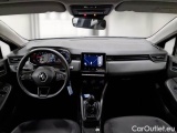  Renault  Clio RENAULT  / 2019 / 5P / BERLINA 1.0 TCE 74KW BUSINESS #3