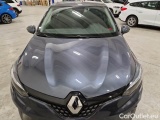  Renault  Clio RENAULT  / 2019 / 5P / BERLINA 1.0 TCE 74KW BUSINESS #24