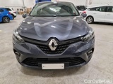  Renault  Clio RENAULT  / 2019 / 5P / BERLINA 1.0 TCE 74KW BUSINESS #29
