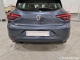  Renault  Clio RENAULT  / 2019 / 5P / BERLINA 1.0 TCE 74KW BUSINESS #47