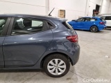  Renault  Clio RENAULT  / 2019 / 5P / BERLINA 1.0 TCE 74KW BUSINESS #53