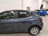  Renault  Clio RENAULT  / 2019 / 5P / BERLINA 1.0 TCE 74KW BUSINESS #57