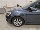  Renault  Clio RENAULT  / 2019 / 5P / BERLINA 1.0 TCE 74KW BUSINESS #68