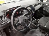  Renault  Clio RENAULT  / 2019 / 5P / BERLINA 1.0 TCE 74KW BUSINESS #89